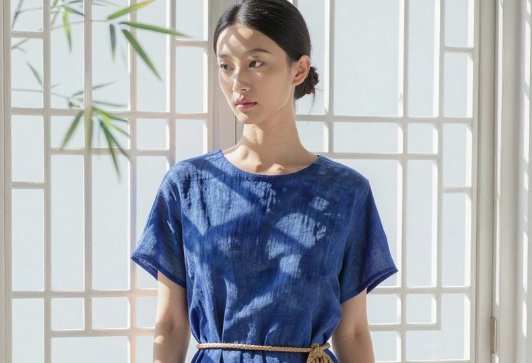 2026年哥斯达黎加阿拉胡埃拉天然染料服饰准入