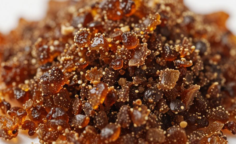 毛里求斯罗望子果核提取物可以抑制脂肪酶活性吗? 毛里求斯罗望子果核提取物可以抑制脂肪酶活性吗?
