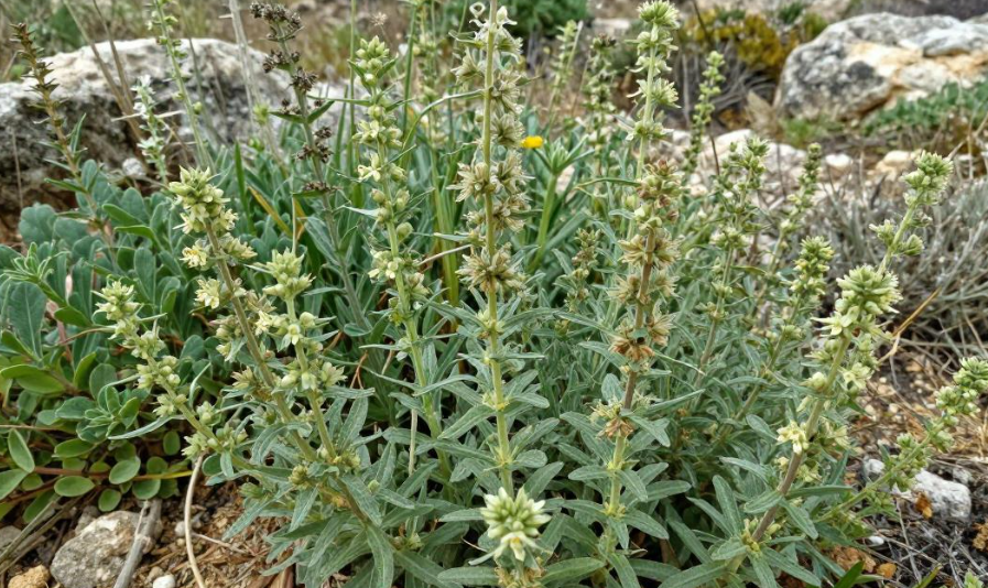 2026 米诺卡岛野生药草食疗科普