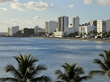 2026年佛得角普拉亚旅游零售公司注册成本