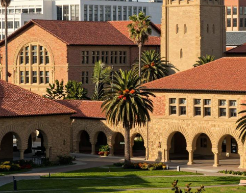 2026年斯坦福大学工程硕士学费一年多少？