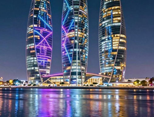 2026年巴库干果贸易公司年度报税截止时间是哪天？