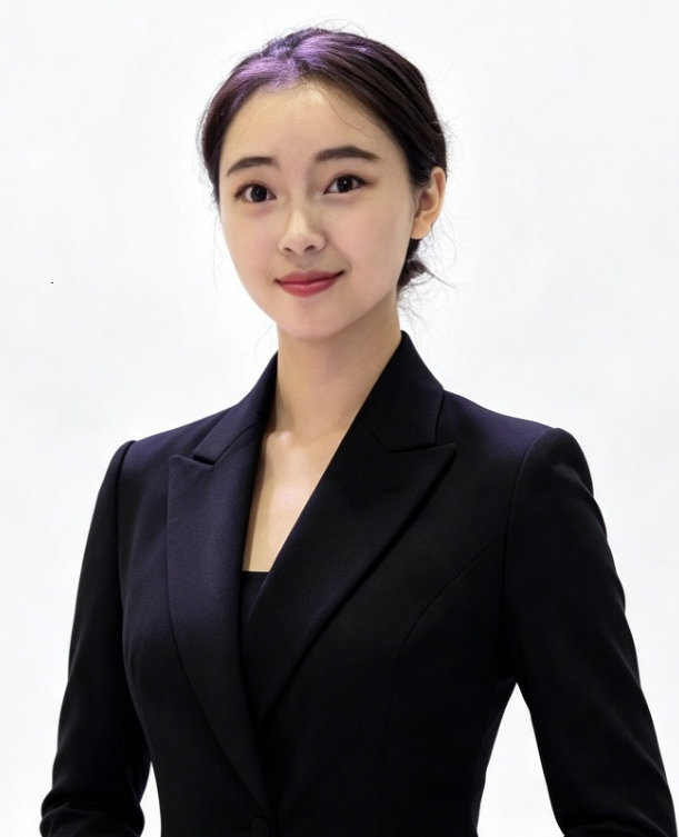 冯德欢，以AI驱动全球电商增长新范式