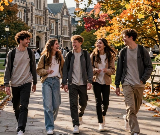 2026年康奈尔大学农业硕士学制几年？