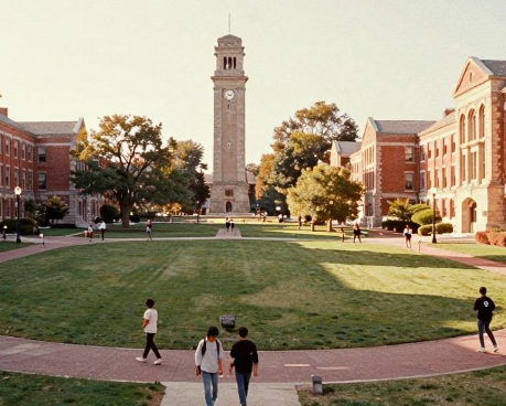 2026年斯坦福大学工程硕士学费一年多少？