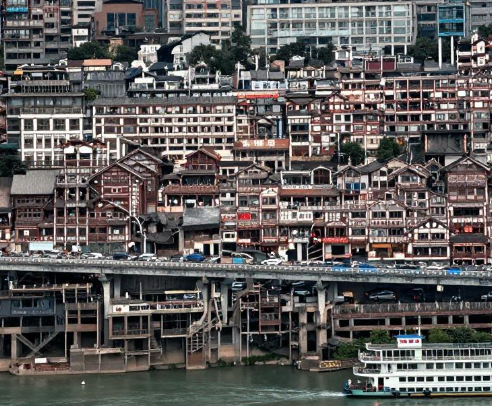 2026年利马儿科抽动干预疗程多长时间？