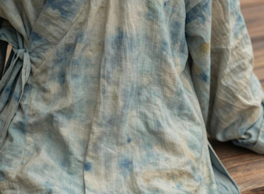 2026年金边天然植物染料服饰生产门槛? 2026年金边天然植物染料服饰生产门槛?