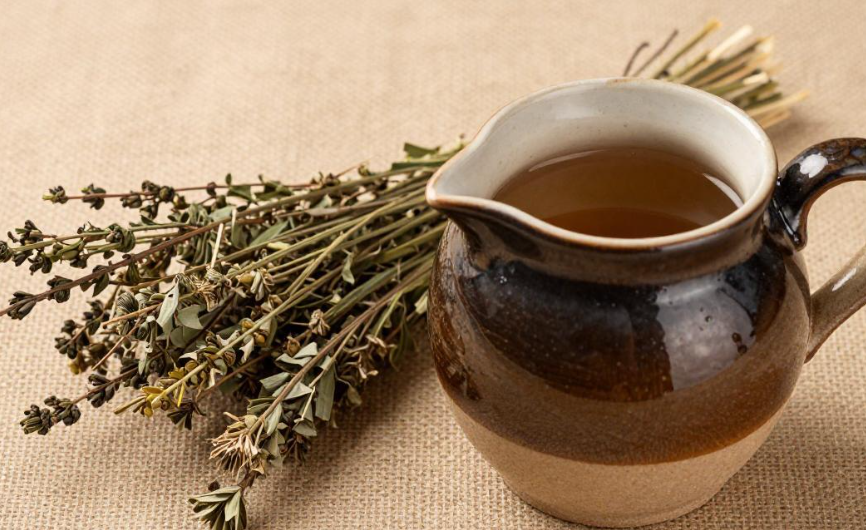 2026年蒙泰吉亚尔迪诺草药茶能养肝吗？