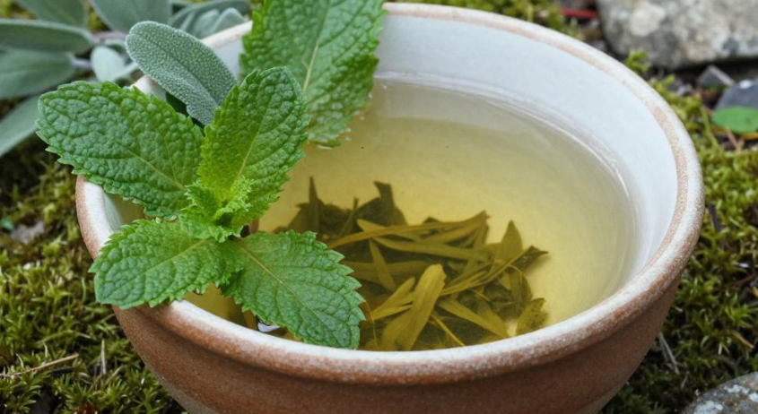 2026年蒙泰吉亚尔迪诺草药茶能养肝吗？