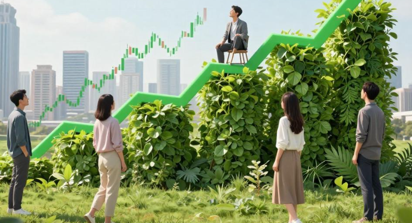 影视概念或迎估值修复，背后的内容与技术新动能