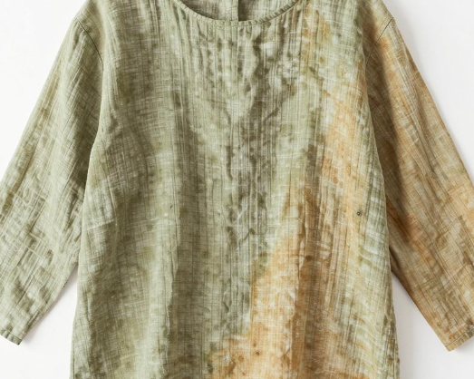 2026年金边天然植物染料服饰生产门槛? 2026年金边天然植物染料服饰生产门槛?