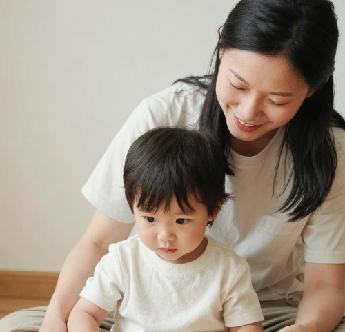 把选择权还给孩子要从哪些小事做起，把选择权还给孩子实操教育方法分享