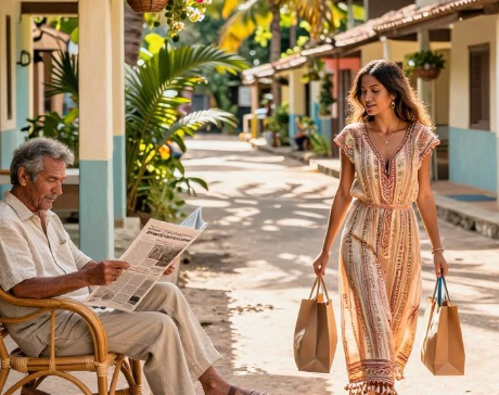 2026年苏瓦老年关节痛理疗周期多久? 2026年苏瓦老年关节痛理疗周期多久?