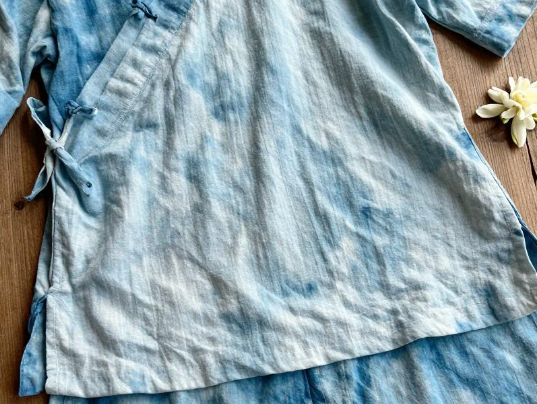 2026年金边天然植物染料服饰生产门槛? 2026年金边天然植物染料服饰生产门槛?