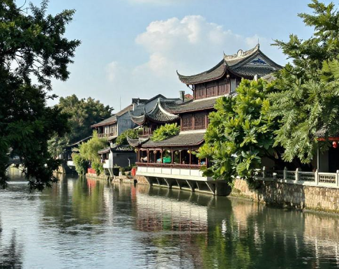 2026年泗水手工皂工厂年度审计要求？