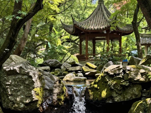 2026年泗水手工皂工厂年度审计要求？