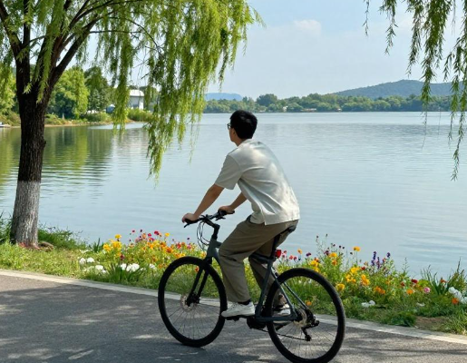 2026年亚美尼亚塞凡湖环湖骑行民宿怎么预订? 2026年亚美尼亚塞凡湖环湖骑行民宿怎么预订?