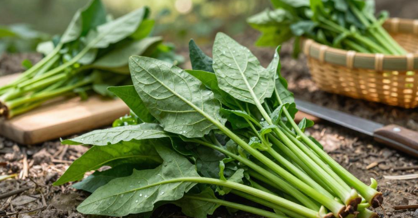 2026年法尔恰诺山野菜食疗能调理糖尿病吗? 2026年法尔恰诺山野菜食疗能调理糖尿病吗?