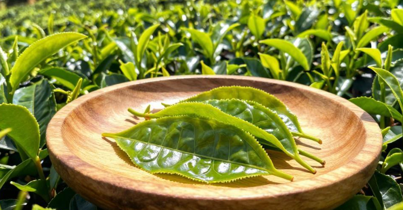 斯里兰卡锡兰红茶选品有什么技巧？