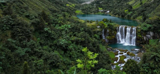 2026年鲁格尔贝格高山磁疗能镇痛吗? 2026年鲁格尔贝格高山磁疗能镇痛吗?