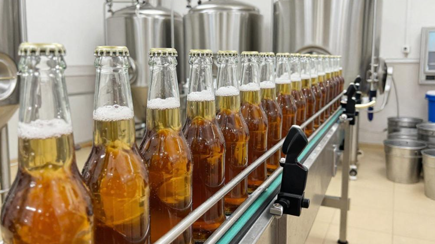 考纳斯啤酒酿造的品质鉴别方法有哪些？