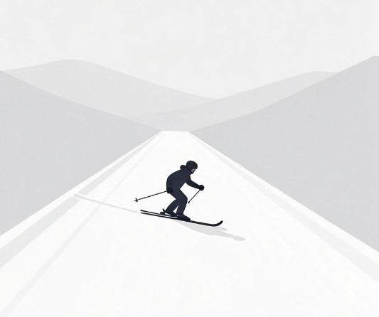 2026年厄瓜多尔钦博拉索高原滑雪前适应性训练怎么做？