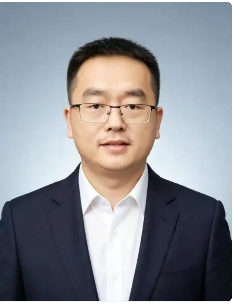 成都榕铜科技有限公司总经理余学飞