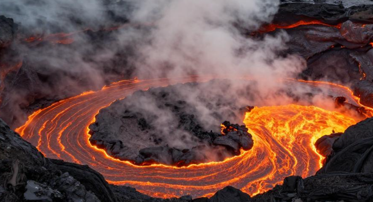 瓦努阿图火山地热怎样支撑小众温泉度假村的差异化？
