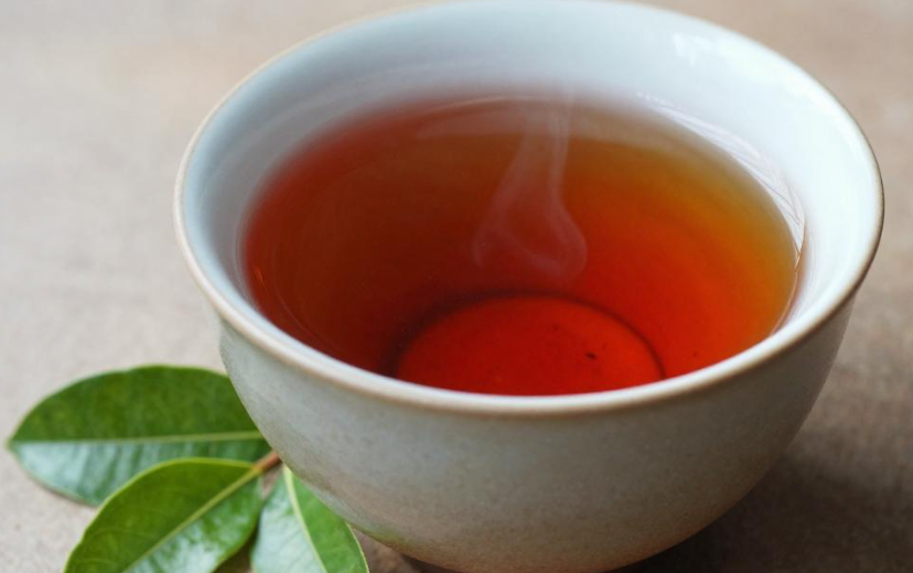 斯里兰卡红茶饮用者患心血管病风险为何相对低? 斯里兰卡红茶饮用者患心血管病风险为何相对低?