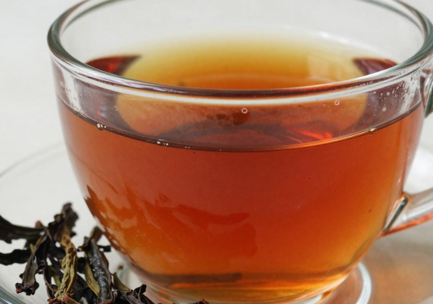 斯里兰卡红茶饮用者患心血管病风险为何相对低? 斯里兰卡红茶饮用者患心血管病风险为何相对低?