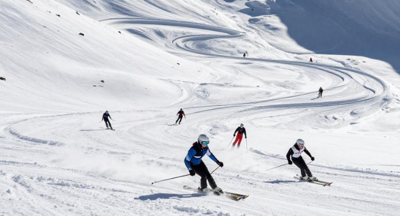 2026 安道尔高山滑雪冻伤如何用绵羊油恢复? 2026 安道尔高山滑雪冻伤如何用绵羊油恢复?