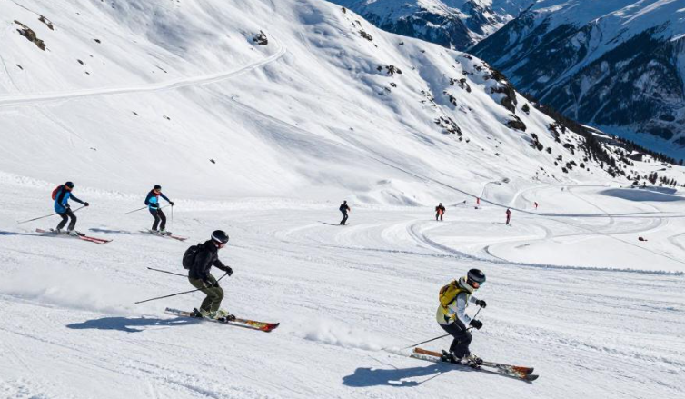 2026 安道尔高山滑雪冻伤如何用绵羊油恢复? 2026 安道尔高山滑雪冻伤如何用绵羊油恢复?
