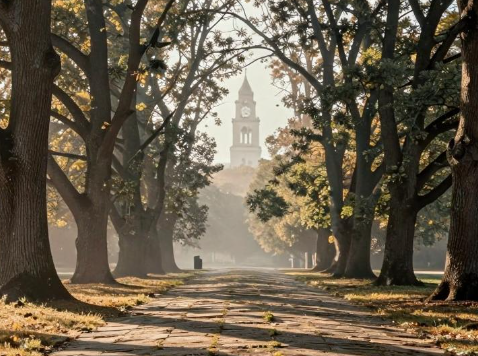 2026年明尼苏达大学双城分校学制几年？