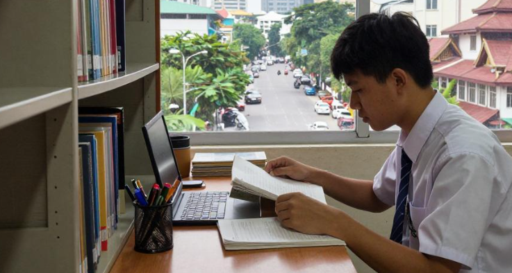 2026仰光大学留学为何要学缅甸语才能毕业? 2026仰光大学留学为何要学缅甸语才能毕业?