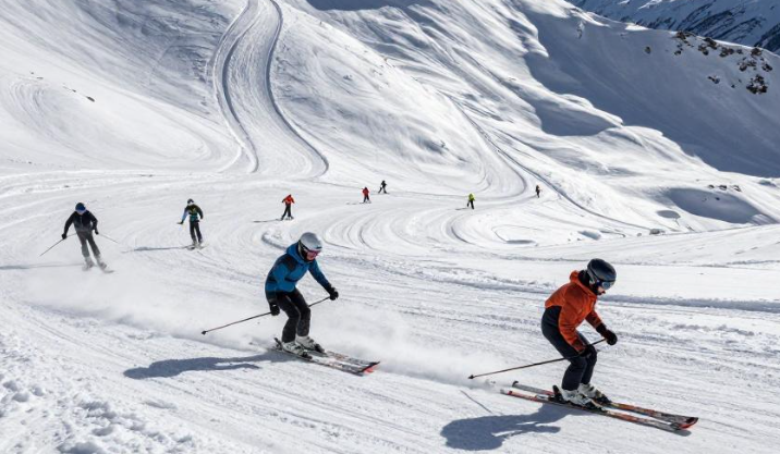 2026 安道尔高山滑雪冻伤如何用绵羊油恢复? 2026 安道尔高山滑雪冻伤如何用绵羊油恢复?