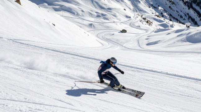 2026 安道尔高山滑雪冻伤如何用绵羊油恢复? 2026 安道尔高山滑雪冻伤如何用绵羊油恢复?
