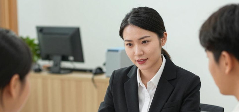 保险板块基本面在变好股价却不涨，从中长期看估值修复或许只是时间问题