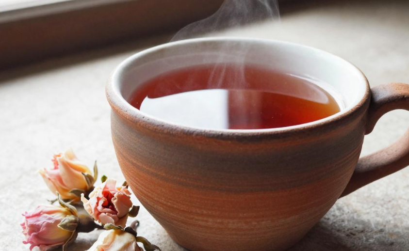 2026卢旺达红茶食养机理 2026卢旺达红茶食养机理