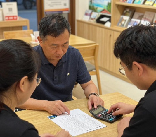 旅行社签合同要重点看清哪些内容