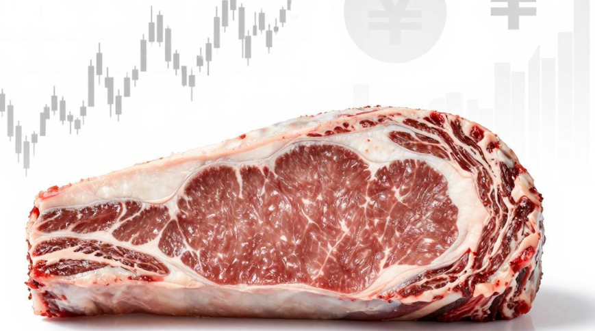 乌拉圭科洛尼亚的牛肉怎样成为期货投资标的? 乌拉圭科洛尼亚的牛肉怎样成为期货投资标的?