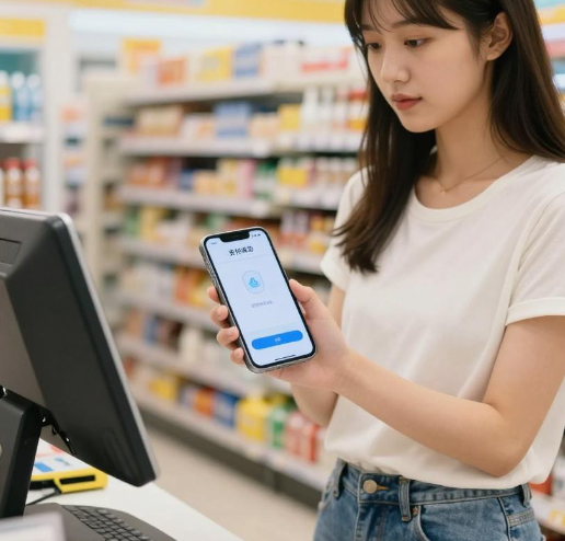 2026年卢旺达基加利数字支付服务商牌照申办费用明细