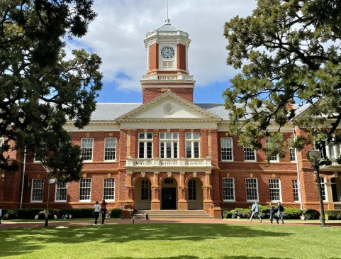 威特沃特斯兰德大学如何依托南非高原地貌开展地质野外实践教学? 2026威特沃特斯兰德大学高原地质课指引