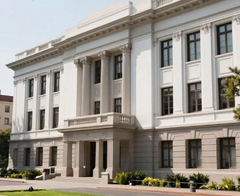 智利圣地亚哥大学如何依托安第斯山地地貌开设地质实践课? 2026圣地亚哥大学安第斯地质实践课指引