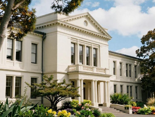 怀卡托大学如何依托新西兰北岛火山地貌开展地理野外研习教学? 2026怀卡托大学火山地貌野外研习方案