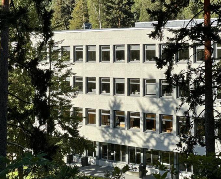 挪威生命科学大学如何依托北欧森林资源开设林业实践教学? 2026挪威生命科学大学林业实践教学方案