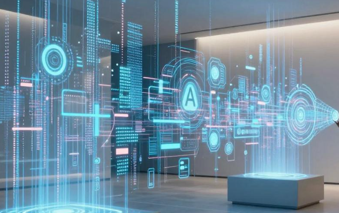 AI“科技通胀”全面外溢，普通人该如何看懂这张涨价的账单？