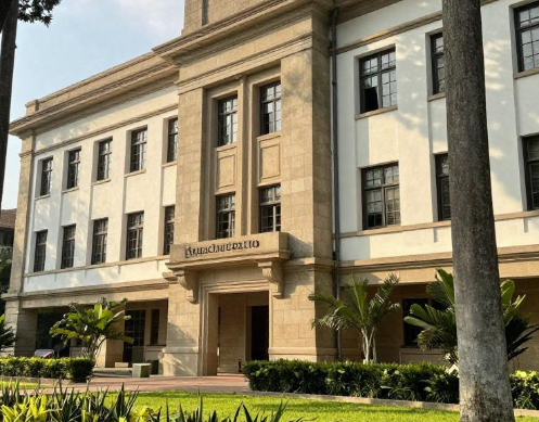 拉莫利纳国立农业大学如何依托安第斯山地开设高原农业实训项目? 2026拉莫利纳国立农大高原农业实训解析