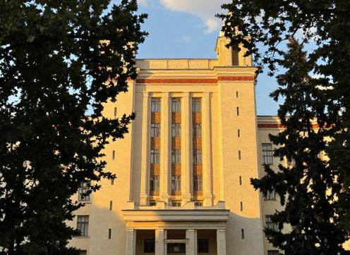 2026塔什干国立大学中亚考古与绿洲文明课程集群及费尔干纳盆地联合考古田野项目
