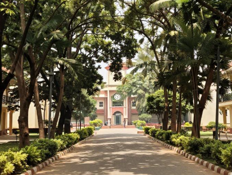 真纳大学如何依托巴基斯坦印度河平原开展南亚人文实地调研? 2026真纳大学印度河平原实地调研课程指引