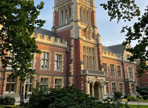惠灵顿维多利亚大学如何依托新西兰海湾环境规划实地教学? 2026惠灵顿维多利亚大学海湾实地教学指引